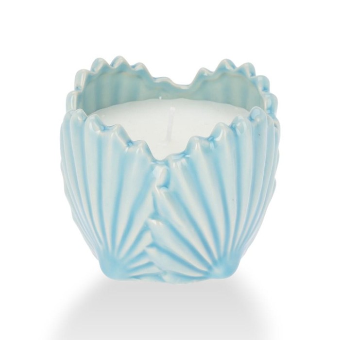 CANDELA CONCHIGLIA H8CMXD9 2 ASSORTITI